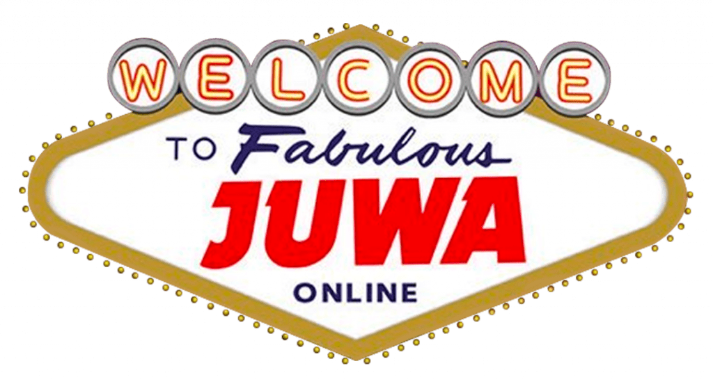 juwa logo