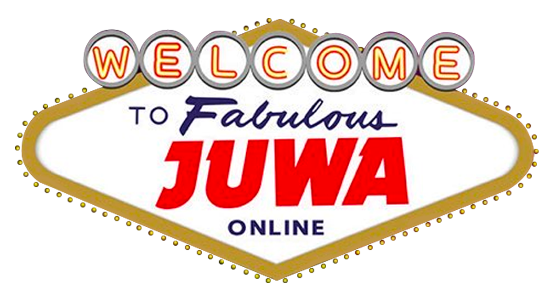 juwa logo